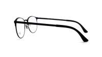 Ray-Ban RX6375 RB6375 2944 53-18 Nero