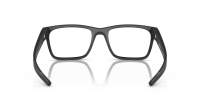 Prada Linea Rossa PS 02PV 18P1O1 55-19 Nero