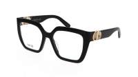 DIOR 30montaigne 30MONTAIGNEO S1I 1000 54-18 Schwarz