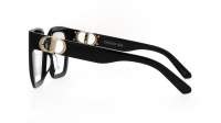 DIOR 30montaigne 30MONTAIGNEO S1I 1000 54-18 Nero