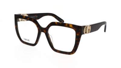 DIOR 30montaigne 30MONTAIGNEO S1I 2000 54-18 Havanna