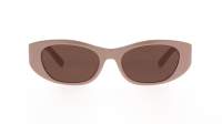 DIOR 30montaigne 30MONTAIGNE S9U 40F0 53-17 Ružičasta