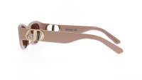 DIOR 30montaigne 30MONTAIGNE S9U 40F0 53-17 Ružičasta