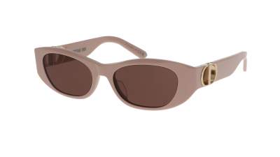 DIOR 30montaigne 30MONTAIGNE S9U 40F0 53-17 Rosa