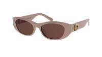 DIOR 30montaigne 30MONTAIGNE S9U 40F0 53-17 Ružičasta