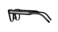 DIOR Diamond CD DIAMONDO S4I 1000 51-18 Nero
