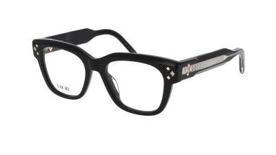 DIOR Diamond CD DIAMONDO S4I 1000 51-18 Black
