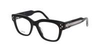 DIOR Diamond CD DIAMONDO S4I 1000 51-18 Nero
