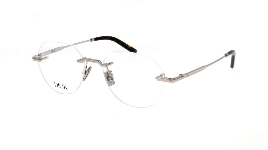 DIOR Black suit DIORBLACKSUITO R7U F000 51-17 Silver