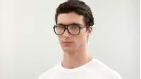 Gucci GG1044O 001 57-13 Nero