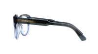 DIOR DIORPRISMEO S2I 4900 54-17 Blu