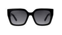 DIOR Montaigne 30MONTAIGNE S8U 10A1 54-19 Nero