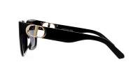 DIOR Montaigne 30MONTAIGNE S8U 10A1 54-19 Nero