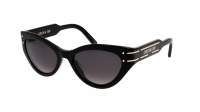 DIOR Signature DIORSIGNATURE B7I 10A1 52-18 Nero