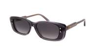 DIOR DIORHIGHLIGHT S2I 45A1 53-15 Grigio