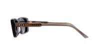 DIOR DIORHIGHLIGHT S2I 45A1 53-15 Grigio