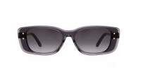 DIOR DIORHIGHLIGHT S2I 45A1 53-15 Grigio