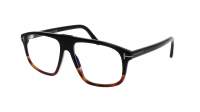 Tom Ford FT5901-B-N/V 056 55-15 Schwarz