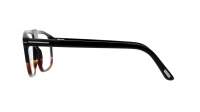 Tom Ford FT5901-B-N/V 056 55-15 Nero