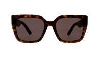 DIOR Montaigne 30MONTAIGNE S8U 20A5 54-19 Tortoise