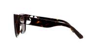 DIOR Montaigne 30MONTAIGNE S8U 20A5 54-19 Écaille