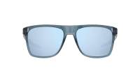 Oakley Leffingwell OO9100 05 57-17 Crystal black