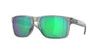 Oakley Holbrook Xl OO9417 33 59-18 Transparent