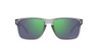 Oakley Holbrook Xl OO9417 33 59-18 Trasparente