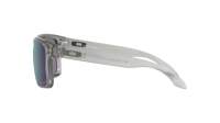 Oakley Holbrook Xl OO9417 33 59-18 Trasparente