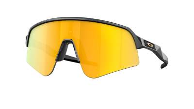 Oakley Sutro Lite Sweep OO9465 17 39-139 Matte Carbon