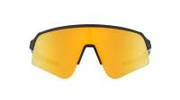 Oakley Sutro Lite Sweep OO9465 17 39-139 Matte Carbon