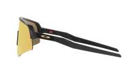 Oakley Sutro Lite Sweep OO9465 17 39-139 Matte Carbon