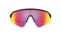 Oakley Sutro Lite sweep OO9465 946501 39-139 Schwarz