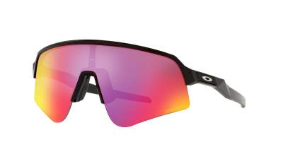 Lunettes de soleil Oakley Sutro Lite sweep OO9465 01 39-139 Noir en stock
