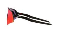 Oakley Sutro Lite Sweep OO9465 01 39-139 Nero
