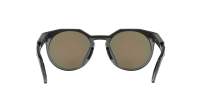 Oakley Hstn OO9242 02 52-21 Carbon