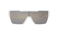 Burberry BE4291 3007/H 38-138 Bianco
