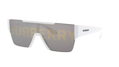 Burberry BE4291 3007/H 38-138 Weiß