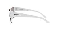 Burberry BE4291 3007/H 38-138 Blanc