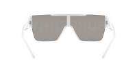 Burberry BE4291 3007/H 38-138 Bianco