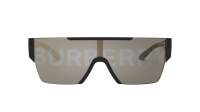 Burberry BE4291 3001/G 38-138 Nero