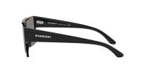 Burberry BE4291 3001/G 38-138 Nero