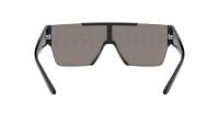 Burberry BE4291 3001/G 38-138 Nero