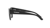 Burberry BE4291 40496G 38-138 Bianco