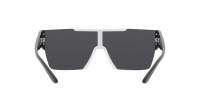 Burberry BE4291 40496G 38-138 Bianco