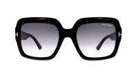Tom Ford Kaya FT1082/S 01B 54-21 Nero
