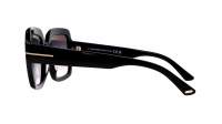 Tom Ford Kaya FT1082/S 01B 54-21 Nero