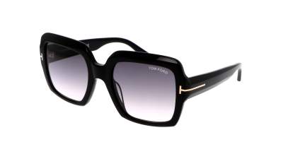 Tom Ford Kaya FT1082/S 01B 54-21 Nero