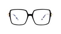 Tom Ford FT5915-B/V 005 53-16 Tartaruga