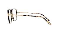 Tom Ford FT5915-B/V 005 53-16 Tartaruga